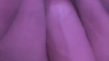 Part 2: busy day hade to fuck myself before work