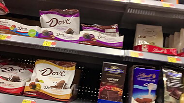 Black bbw bending that big booty teasing me