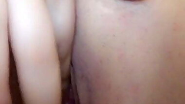 My slut wife