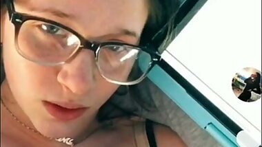 Tik Tok: Huge & Big tit!#83