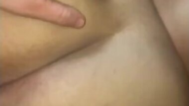 18 years old biggest ass in the hood