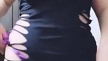 elmrabrb elkadya momken