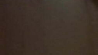 She liked being a bad girl pt. 2