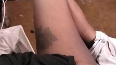 Seek&Peek of chocolate