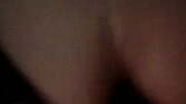 Cute fat chick getting fucked and used