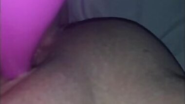 Using my thick clone a willy