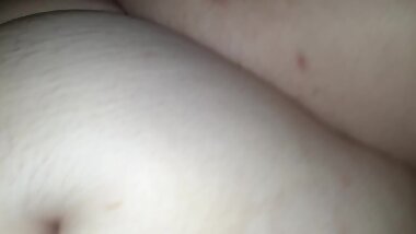 Fucking my ex while best friend watches pt. 2