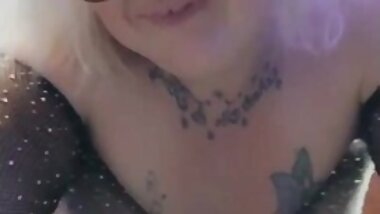 Bbw new lingerie sneak peak