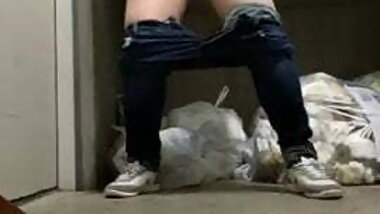 Japanese ultra bitch live streaming