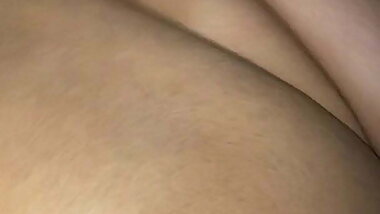 Fuckable Spanish ass