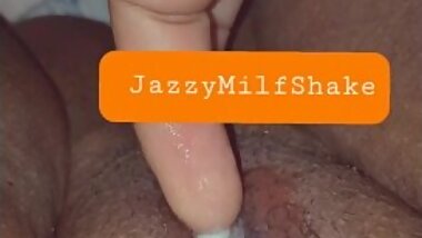 Waking Up Wet And Ready To Play