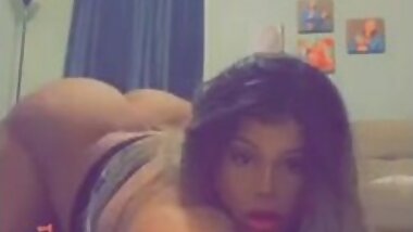 Do you wanna hit it ?