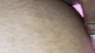 Double penatration pov!