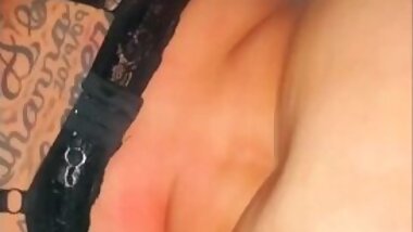 Black dick interracial BBW