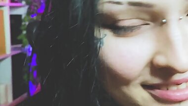 Расчехляю свою пизду на Стаса Ай Как Просто