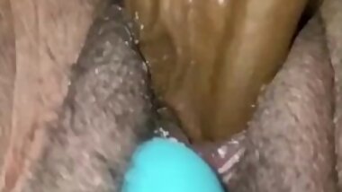 Subscribe To Our OnlyFans (Check The Bio For The Link)