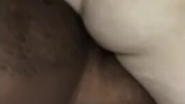 Bounce on that Dick for Daddy