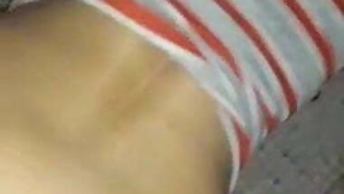 My sexy cousin Mahsa & me 3