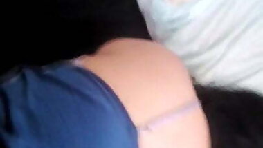 Priya Loves Doggystyle 3