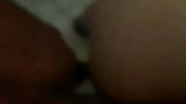 Debela se jebe na poslu