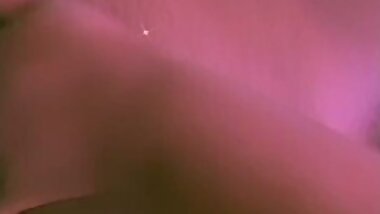 OnlyFans !!! Cum4funn