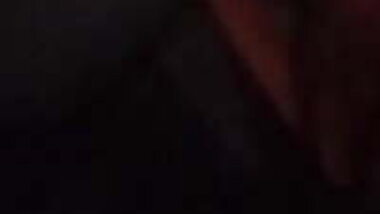 shy blowjob (no cumshot)