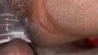 Satisfying my Bbw needs