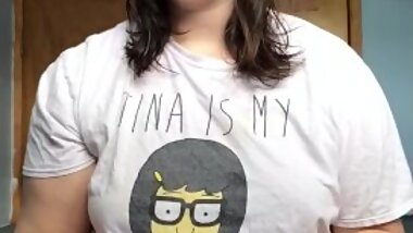 Join me for my morning smoke sesh