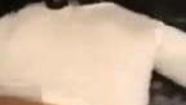 A GOOD ALGERIAN FUCKED BY A BLACK DUDE