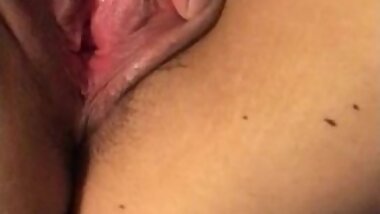 Alexa lay gets fisted on Halloween