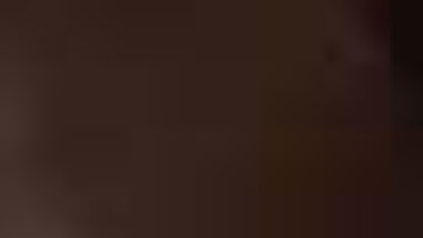 Tierra Shonday Addison