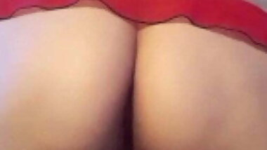 Matora bucka video chat