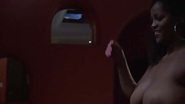 Jamile Alves - Joao e Vandinha - (BR2014)