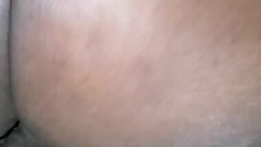 Creamy Morning Part Two