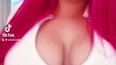 Hidden Talent TikTok Trend