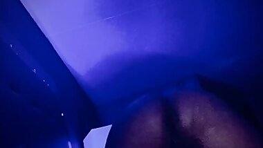 KBKREAMZ915 BIG ASS JUICY