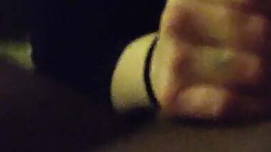 Jessie bbw gives head