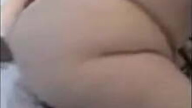 AMAZON AMANDA surexcite a Tokyo