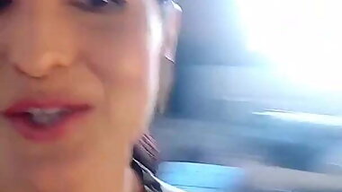 YES i am Party Animal