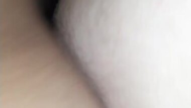 Fucking my ex while best friend watches pt 1