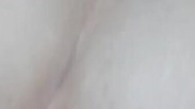 This older bbw white bich can take dick 👌