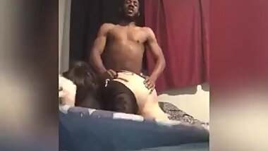 BACK BLOWN OUT!! (Snippet from new video dropping tonight)