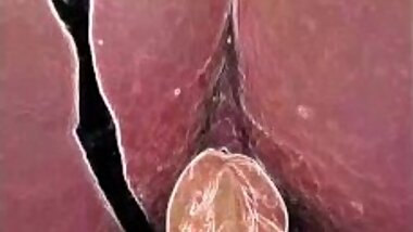 *Special FX* Dirty talking whore loves how you fuck her. EXTREMELY wet&creamy. Stacey38G