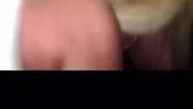 Any one seen my wife ?? Oh I found her.