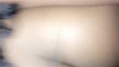 Preview ebony love cock