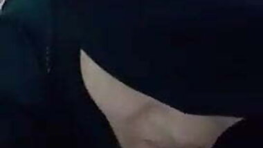 Perfect blowjob from niqap woman