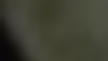 YOUR CHEATING GIRLFRIEND?  RIDING MY COCK SO GOOD?