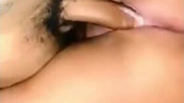 Big booty wife riding BBC