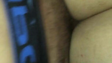 BBW CUM DUMPSTER BRITTANY TAKING AN ANAL POUNDING AND LOAD