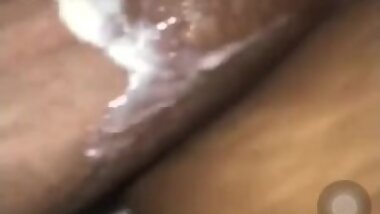 onlyfans/tothefulest